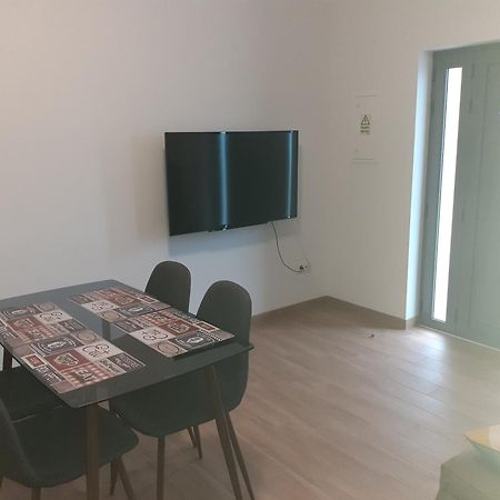 Alojamento Rodrigues Arcos de Valdevez Exterior foto