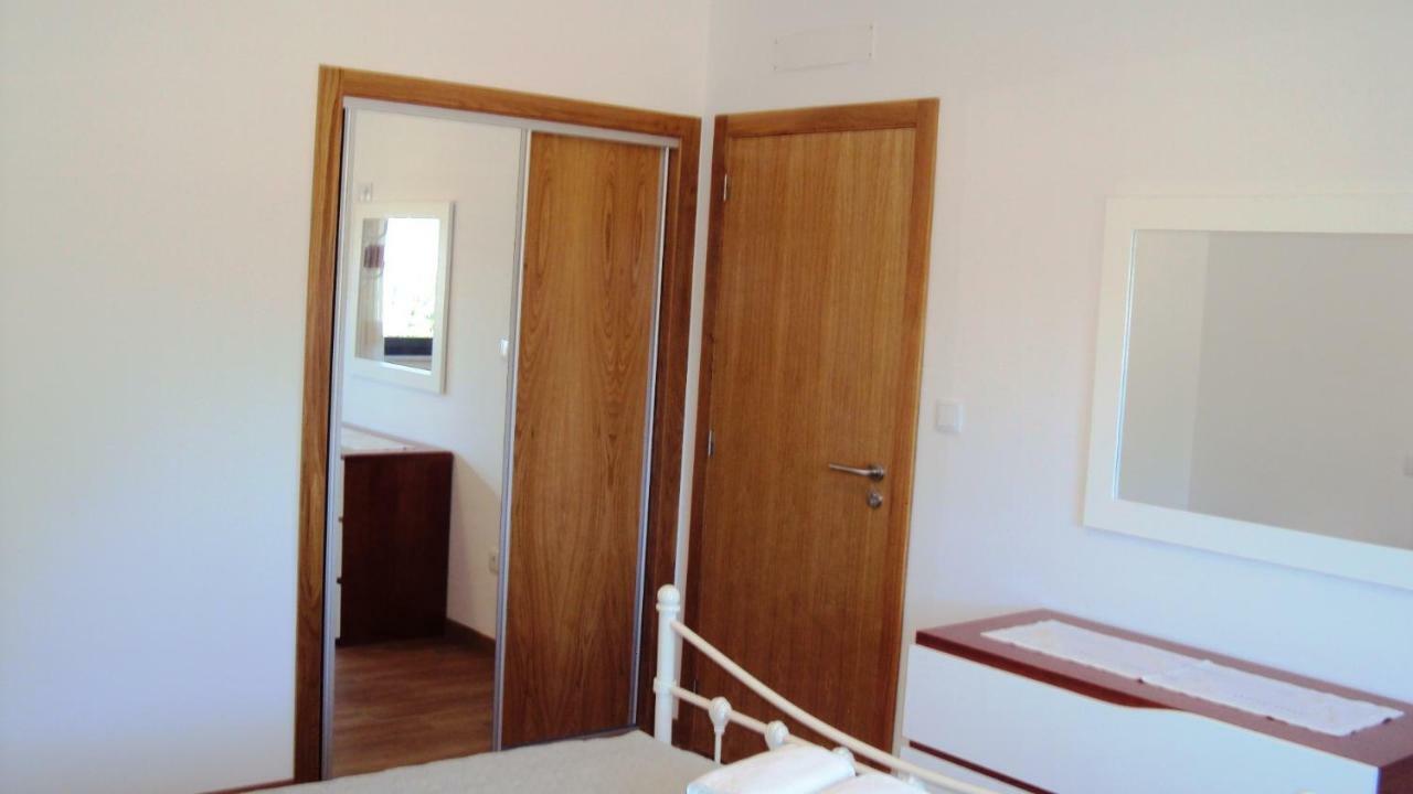 Alojamento Rodrigues Arcos de Valdevez Exterior foto